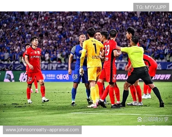 中超上海德比近期走势清晰，两队竞争态势持续升级