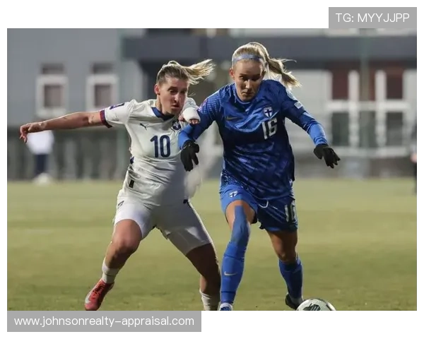 芬兰女足崛起之路明确，持续提升实力，备受关注迈向国际舞台新高度