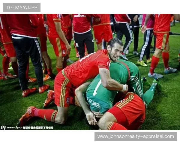 威尔士在2016欧锦赛上的辉煌之路及其历史性胜利趋势分析