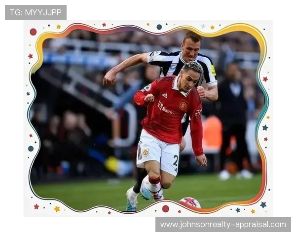 滕哈赫如何革新英超战术：战术细节与球队表现的深度分析