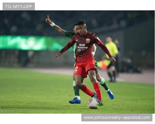 中超经典战役回顾：关键对决展现联赛竞争力与战术演变