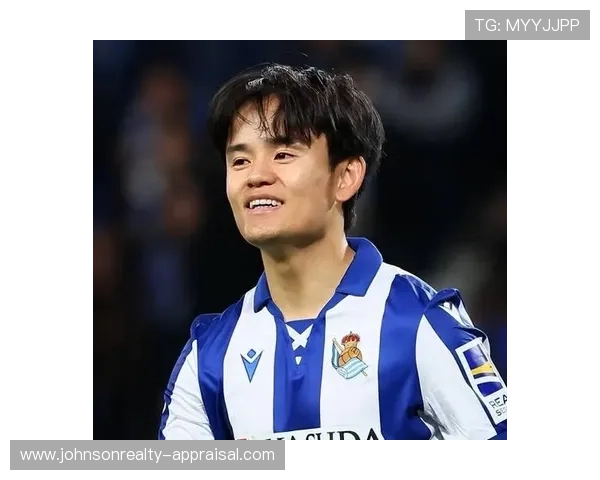 久保建英与梅西技术风格及赛场表现对比分析