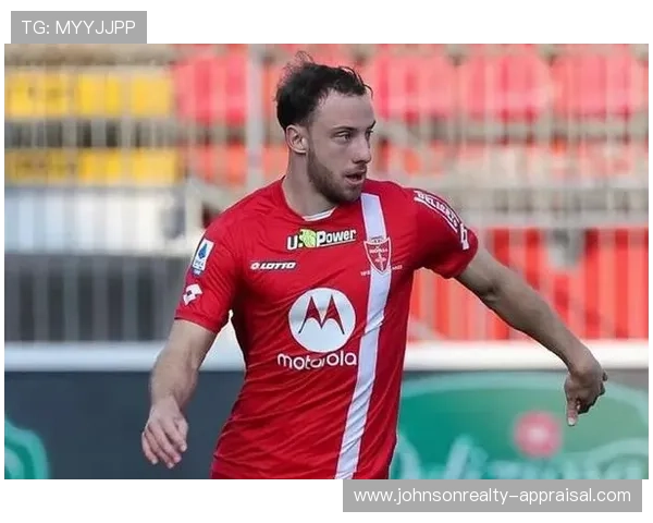 都灵球队调整架构，提升竞争力迎接新赛季重回巅峰