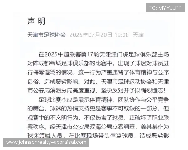 中超处罚榜单更新：多队球员累计停赛，纪律委员会加强赛场管理