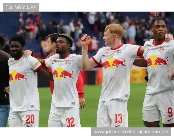 布鲁日边路速度