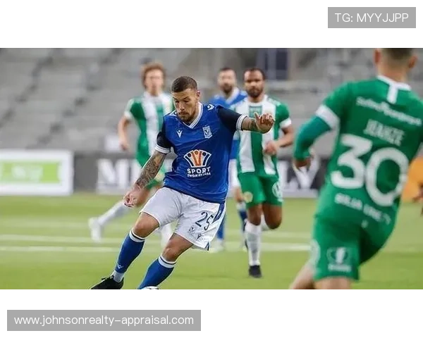 萨卡伤病恢复进展：近期状态回暖，复出后表现稳健