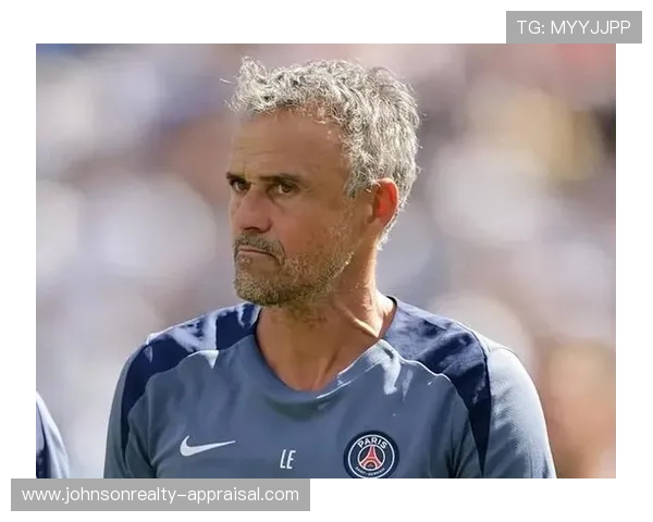 恩里克训练方式