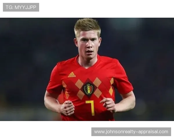 德布劳内视野分析详解