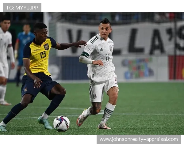 莱切战术调整后防守表现稳健，近期战绩走势清晰