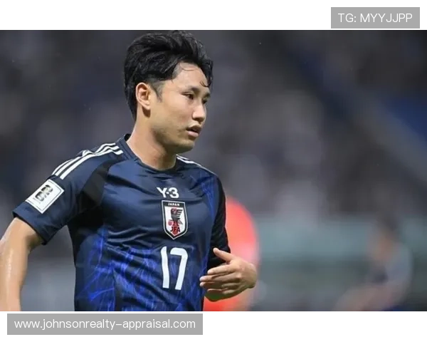 久保建英世界边锋排名