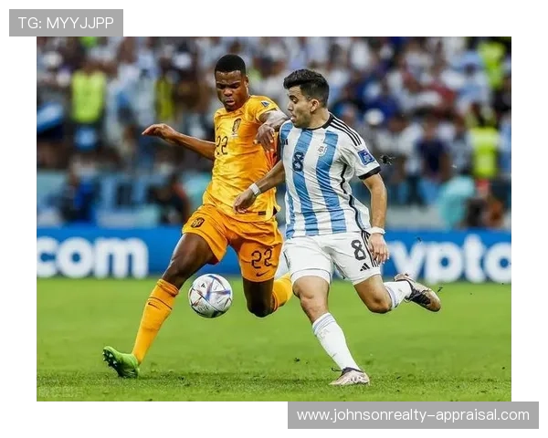 阿库尼亚进球数据 阿库尼亚进球数据