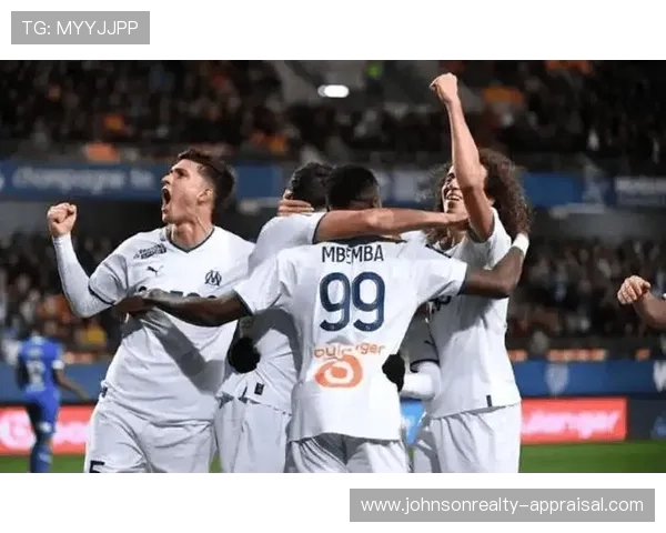 雷恩关键球员近期表现稳健，持续提升球队竞争力