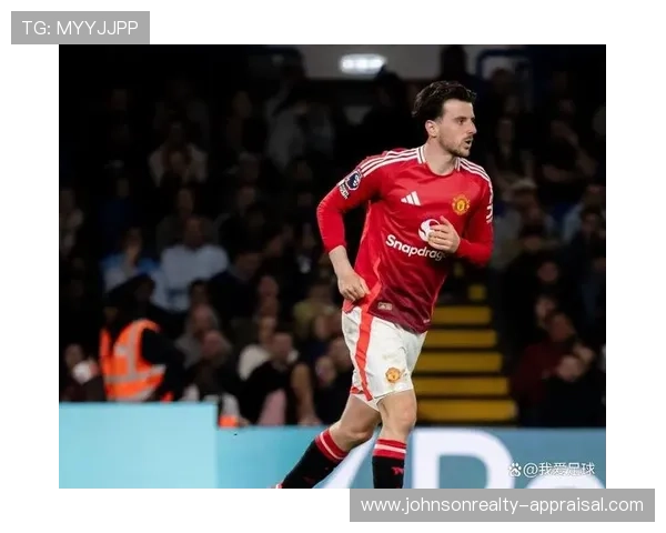 与顶级中场竞争：麦迪逊如何争夺位置