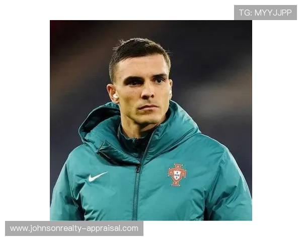 帕利尼亚巅峰期荣誉：葡萄牙体育联赛冠军主力解析