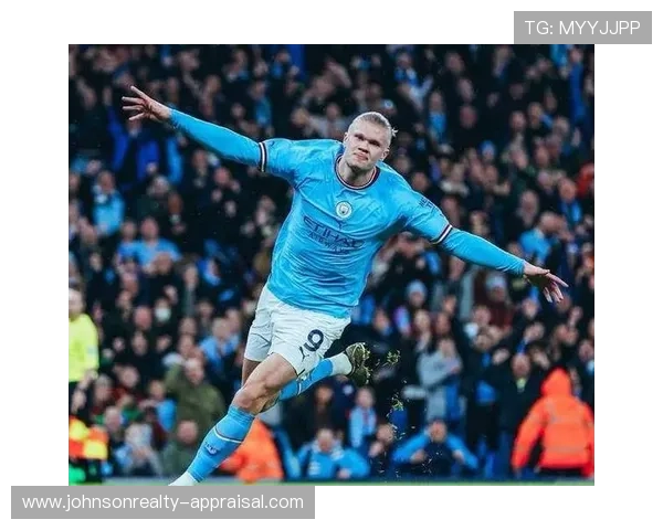 哈兰德面对密集防守球队表现解析：是否容易被限制