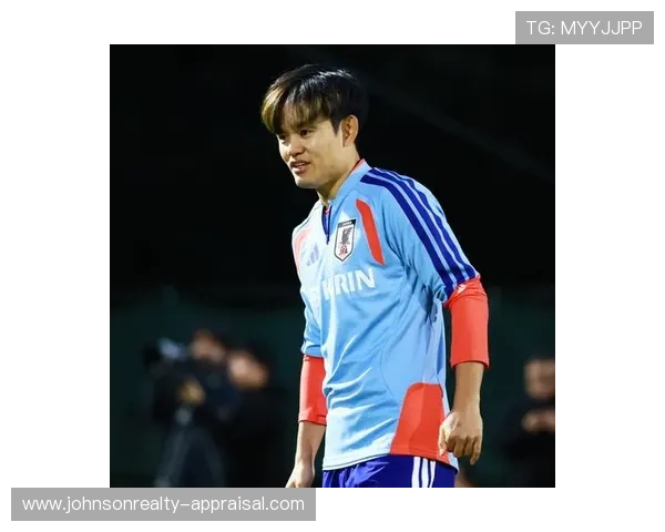 久保建英vs萨卡：稳定输出与创造力对比分析