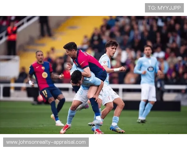 莱万多夫斯基欧冠高强度比赛进球效率解析