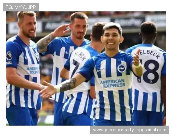 乌加特面对高节奏英超球队的适应性与局限分析 乌加特面对高节奏英超球队的适应性与局限分析