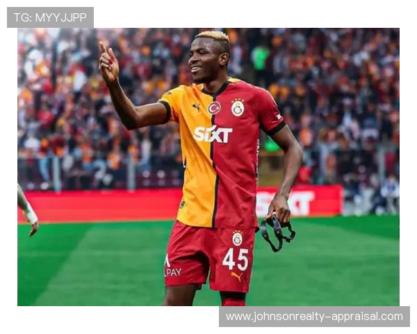 奥斯梅恩射门效率与机会把握能力能否支撑核心角色 奥斯梅恩射门效率与机会把握能力能否支撑核心角色