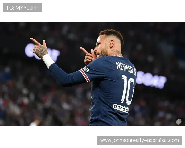 内马尔 vs 历史顶级边锋：是否已跻身历史级行列