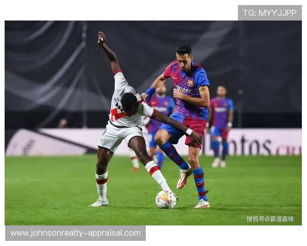 巴萨赢球难掩隐患，问题累积或对赛季走势形成制约