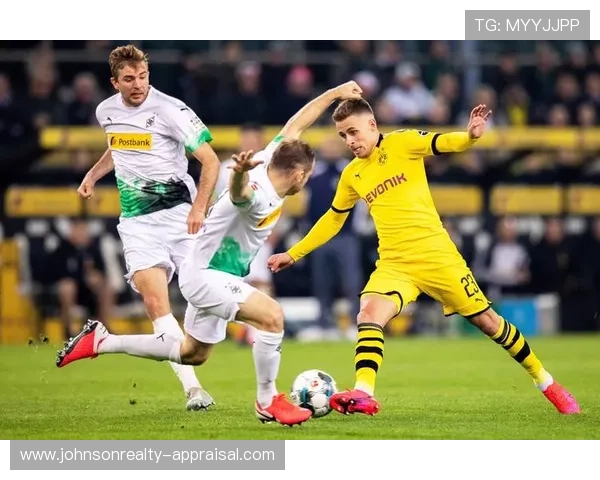 对阵拜仁锋线：拉莫斯的关键战表现