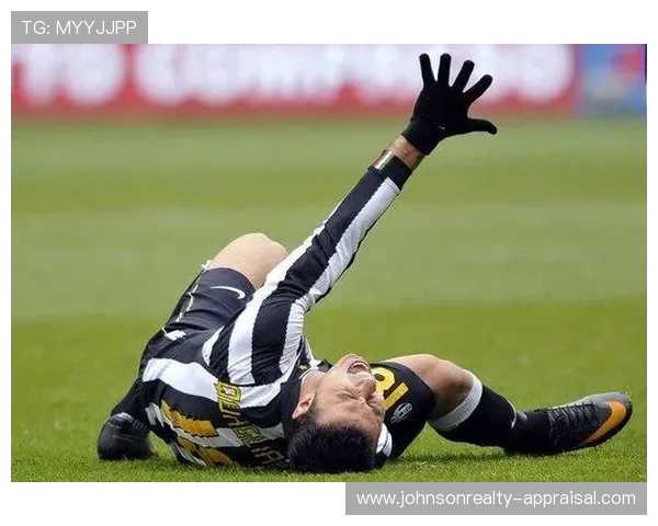 坎特巅峰统治力与伤病对生涯轨迹的影响分析