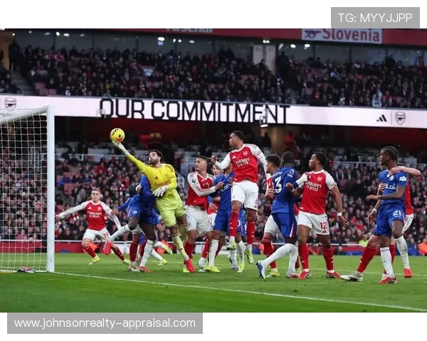 曼联防守体系漏洞频出，近期表现波动已对赛季走势形成制约