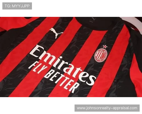 AC米兰复兴进程出现波动,争冠形势是否面临阶段性考验 AC米兰复兴进程出现波动,争冠形势是否面临阶段性考验