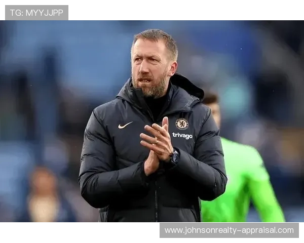 切尔西遭遇转会禁令危机，新赛季争冠前景如何抉择