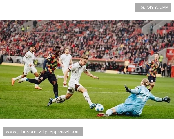 多特蒙德冲击力依然具备，但赢球持续性面临考验