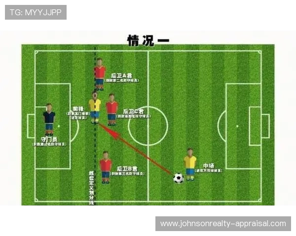 巴萨体系与执行脱节问题加剧，近期表现波动已影响争冠形势
