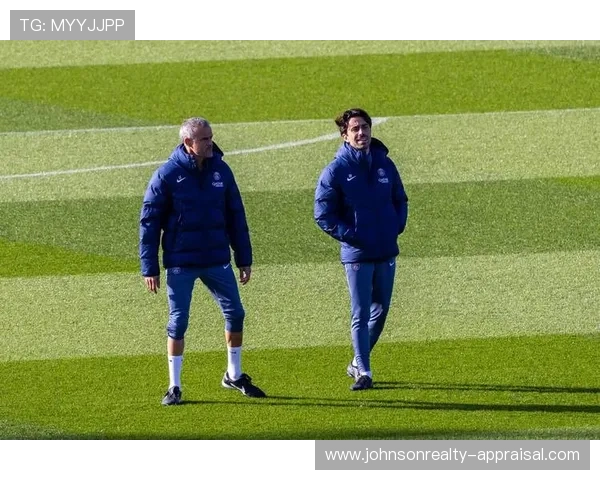 巴黎圣日耳曼：高位压迫下的快速反击问题，成为球队赛季防守稳定性面临考验