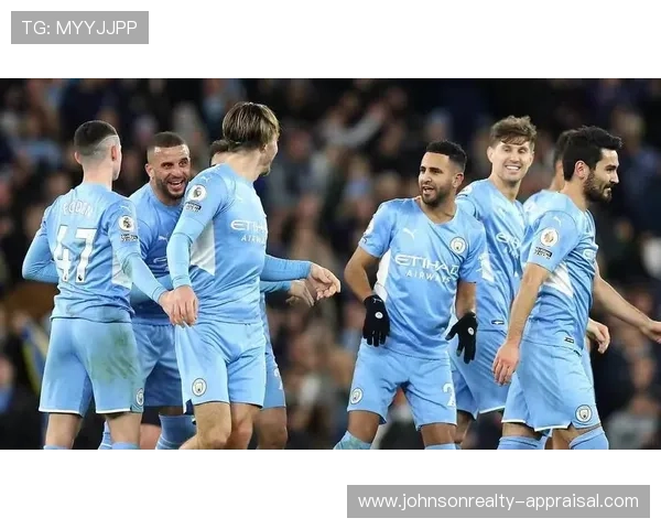 曼城控球优势仍在，但压制力减弱是否影响争冠形势