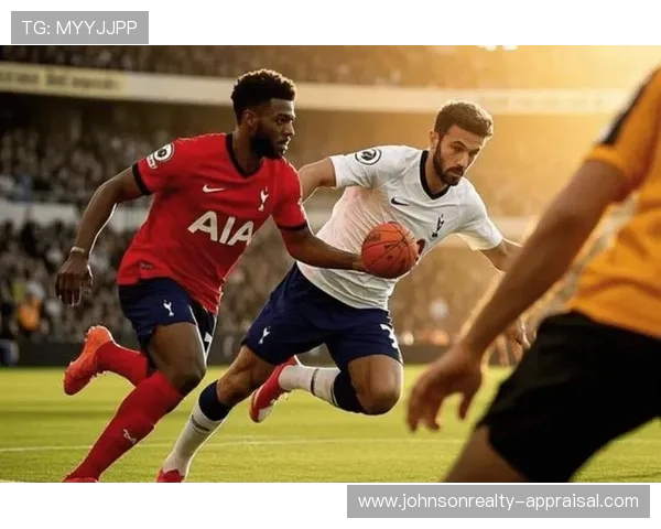 热刺关键战掉链子,近期表现问题逐步显现对赛季走势形成制约 热刺关键战掉链子,近期表现问题逐步显现对赛季走势形成制约