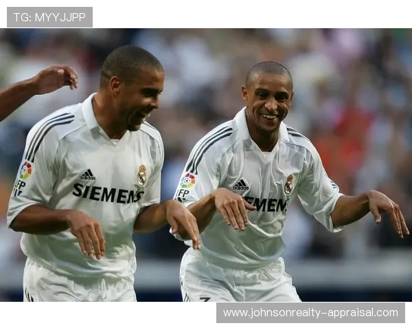 皇马更衣室权力结构动态调整，对球队凝聚力与稳定性形成考验