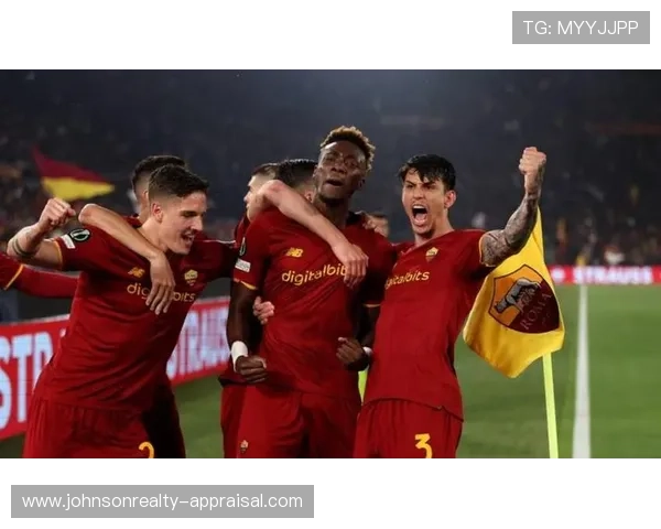 罗马能否重返意甲巅峰，争冠形势与赛季表现引关注