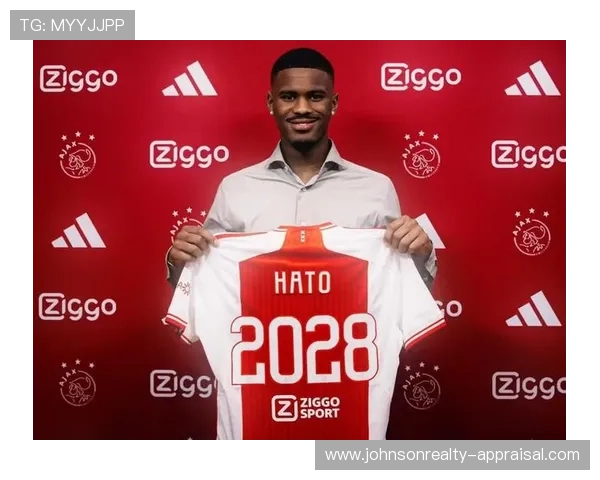 阿森纳依然年轻,争冠窗口是否开启对本赛季成绩形成关键影响 阿森纳依然年轻,争冠窗口是否开启对本赛季成绩形成关键影响