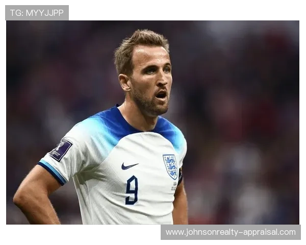 凯恩与卢卡库：英超中锋战术角色及终结效率对比分析