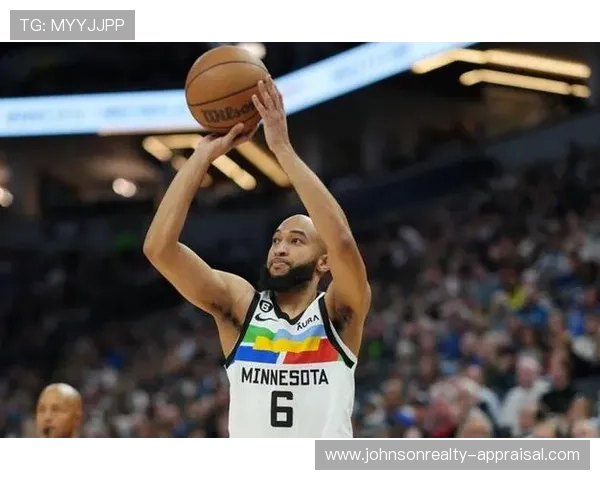 奥彭达替补登场表现稳健，奇兵作用凸显