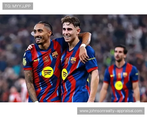 拉菲尼亚进攻效率与战术价值解析 拉菲尼亚进攻效率与战术价值解析