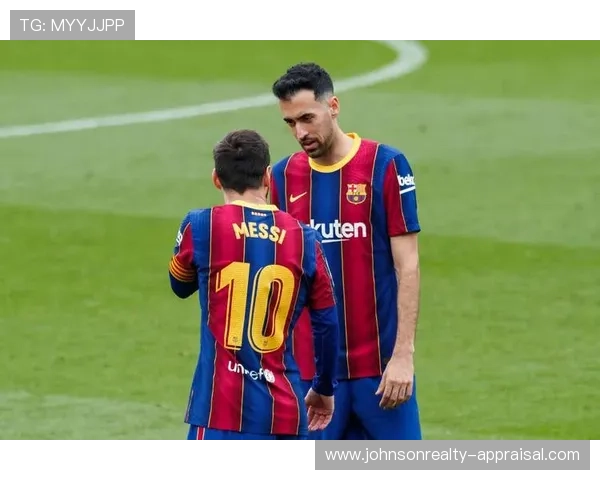 梅西离开巴萨后的体系依赖与个人能力体现分析