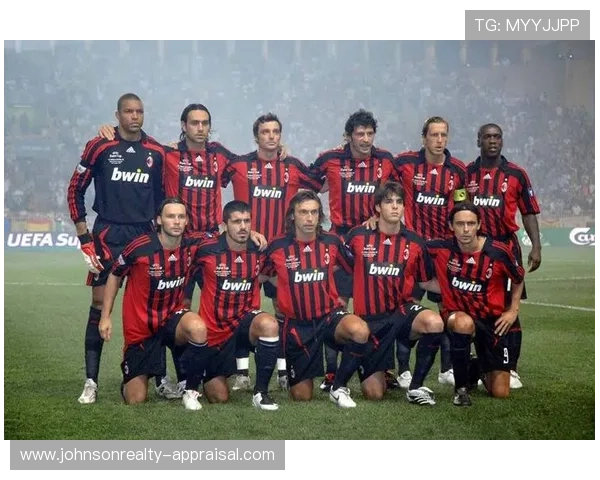 AC米兰中场失衡问题显现,控场表象下节奏混乱影响扩大 AC米兰中场失衡问题显现,控场表象下节奏混乱影响扩大