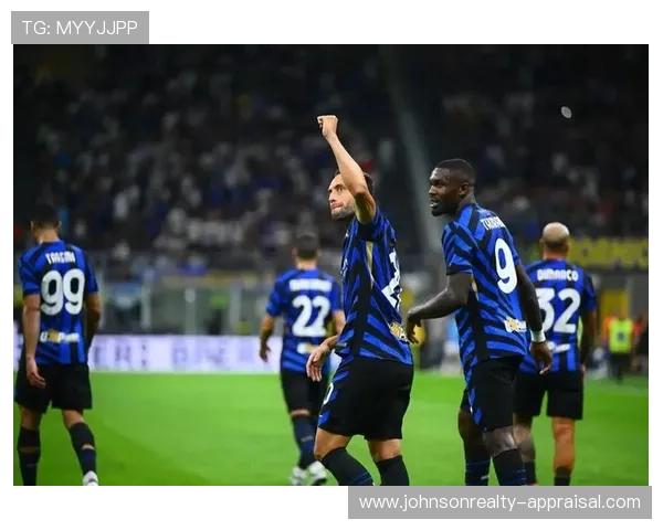 国际米兰攻防转换越快,失控风险越大? 国际米兰攻防转换越快,失控风险越大?