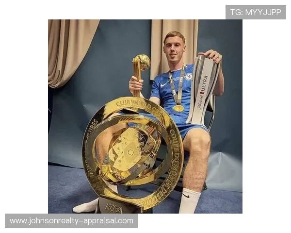 切尔西高投入现阶段问题显现，球队稳定性承压对赛季走势形成制约