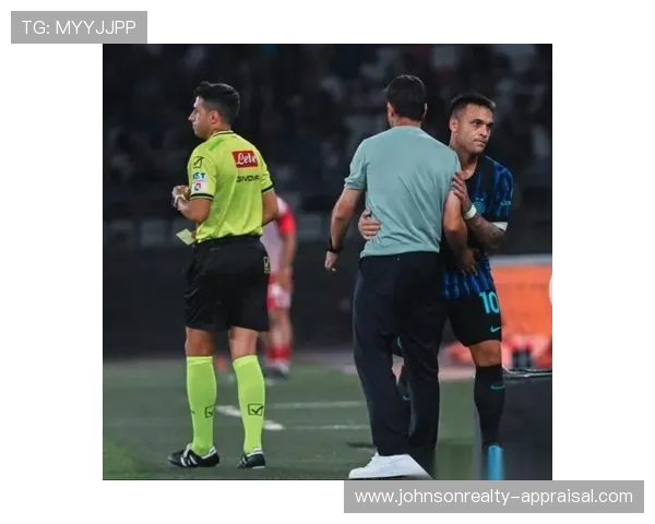 国际米兰欧战表现受限，上限瓶颈是否源于战术与阵容深度？