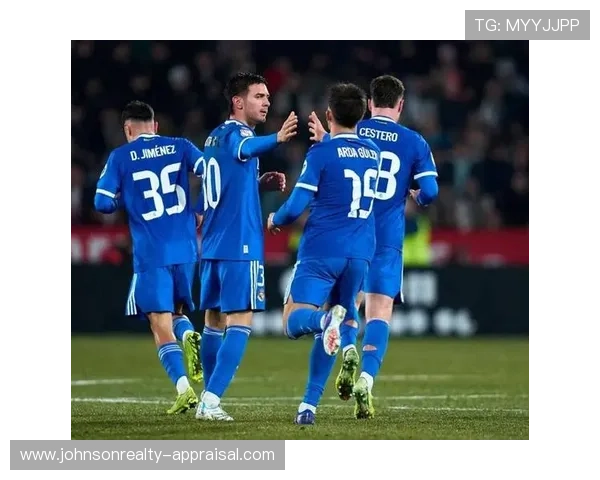 巨星皇马成赢球机器却暴露致命软肋，这豪门依赖感能否被终结？