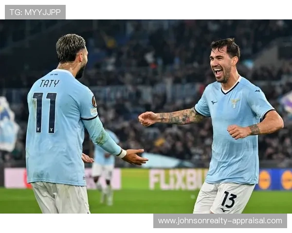 拉齐奥争冠能力不足问题,对球队当前联赛竞争形势产生影响 拉齐奥争冠能力不足问题,对球队当前联赛竞争形势产生影响