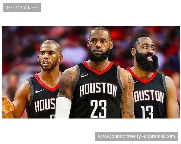 3D里德·谢泼德无球挡拆拉开空间三分效率胜替补