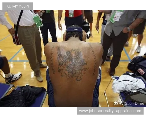 卡梅隆·安东尼无球掩护提升得分效率明显优于巅峰时期